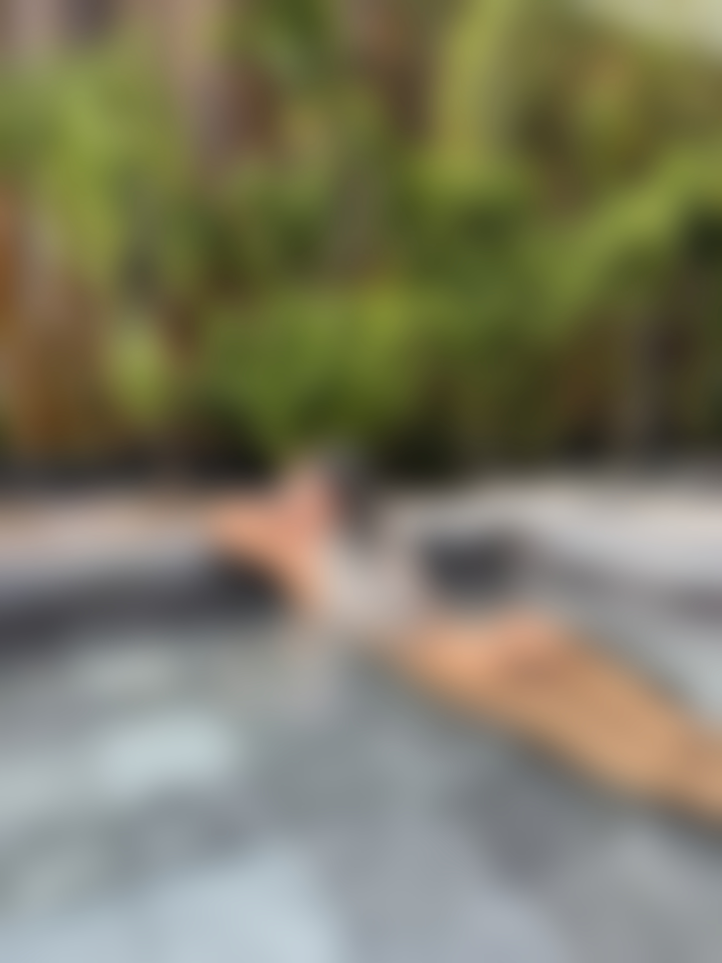 Escorts Greater Manchester Manchester - Photos for Wonderful blonde Luna💦🔥🌹